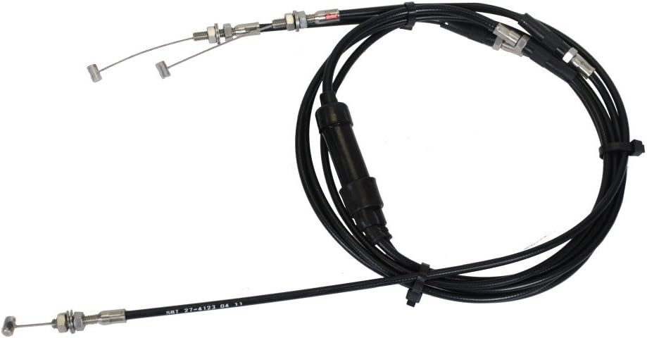 Throttle Cable for Jet Boat I322205