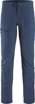 Lefroy Pant U912
