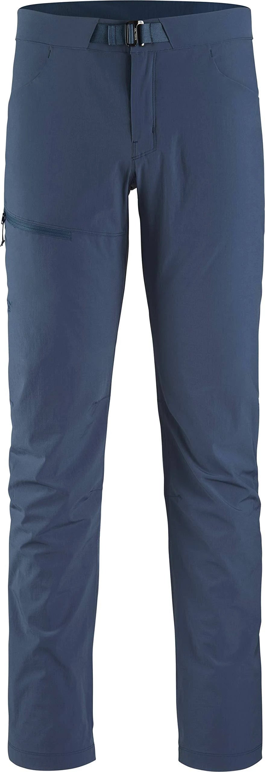 Lefroy Pant U912
