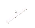 Water Distributor Assembly W627217
