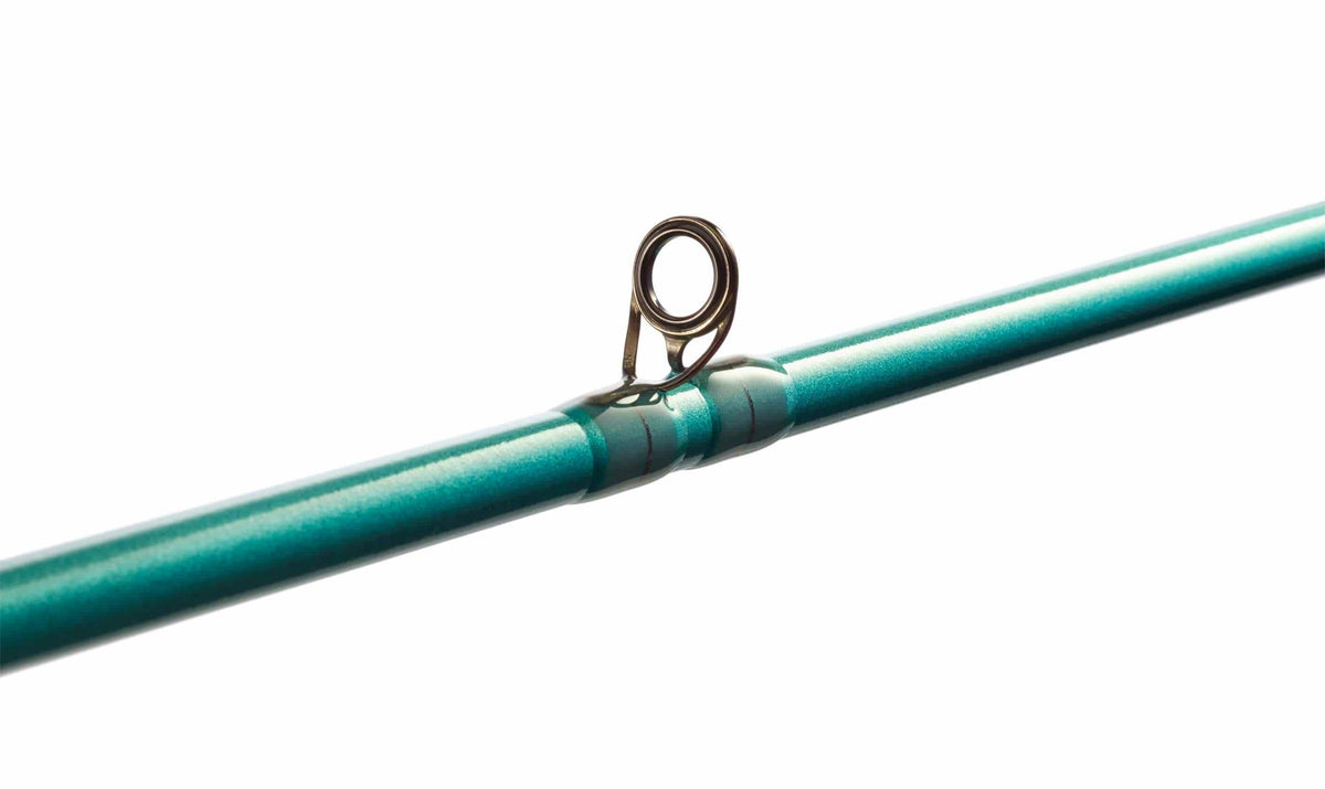 Inshore Casting Rod L3531