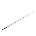 Slv Fly Rod 4 Piece 9 8wt T892556