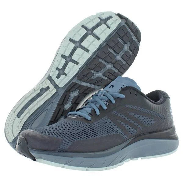 India Ink Men&s Shoes N394883