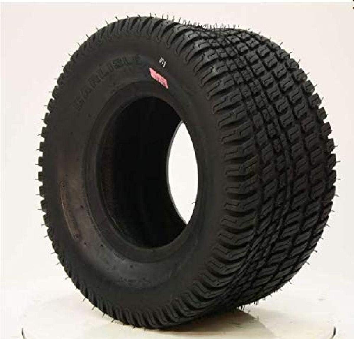 23X8.50-12 Lawn & Garden Tire Pack of 2 W374545