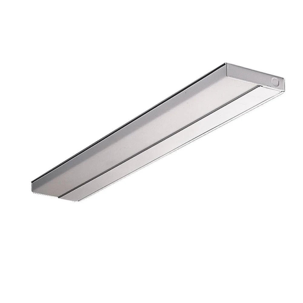 33x22 Undercabinet 2 Light N37460
