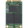 256 GB Solid State Drive, mini-SATA R995000