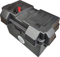 Power Expansion Box for Solar Generator A85581