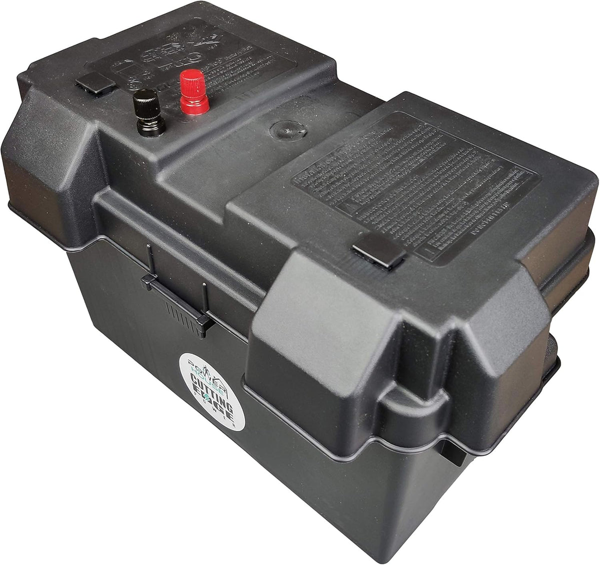 Power Expansion Box for Solar Generator A85581
