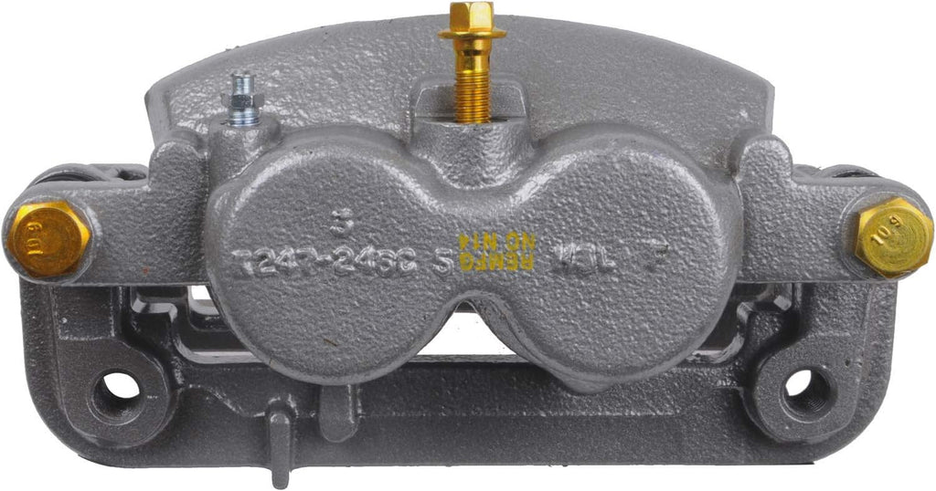 Front Left Brake Caliper F1716