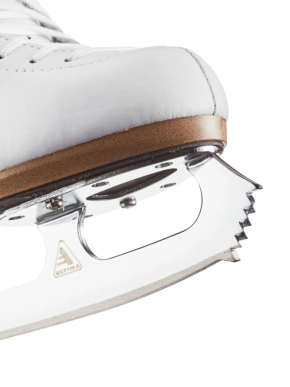 Ice Skates F84478