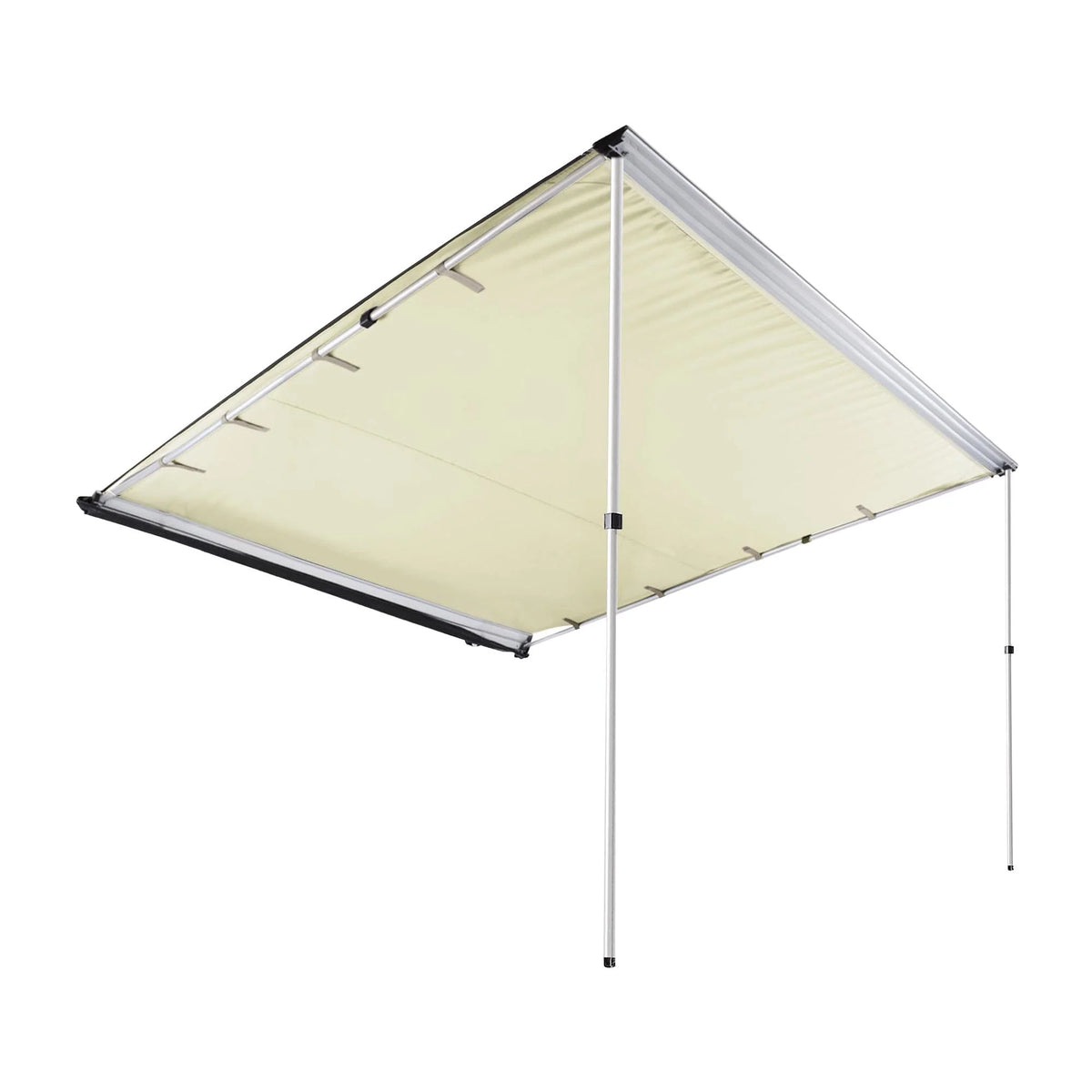 Car Side Shed Awning Y496