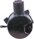 Power Steering Pump G842