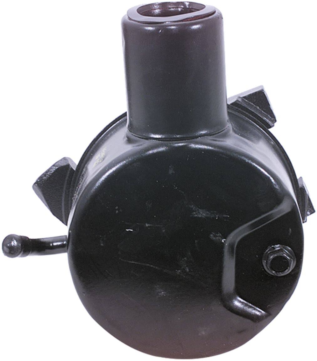 Power Steering Pump G842