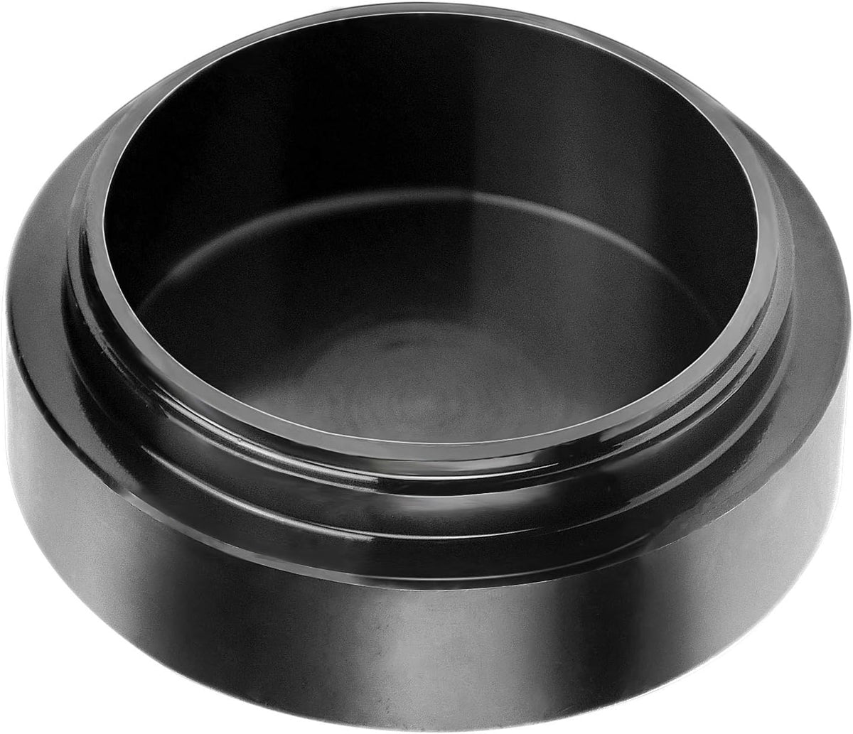Crankshaft Seal Installer Tool Pack of 2 O6535
