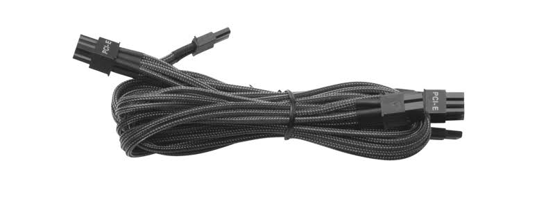 Professional Power Cable Kit Q9604