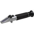 Salinity Refractometer M2216