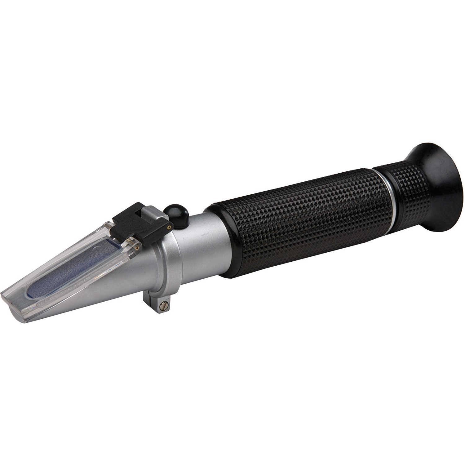 Salinity Refractometer M2216