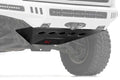 Prerunner Style Skid Plate for Silverado/Sierra 1500 Y3647