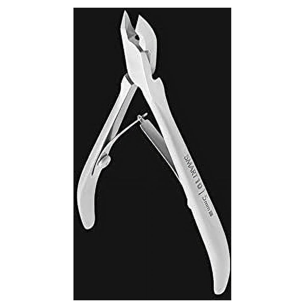 Cuticle Nippers K5163