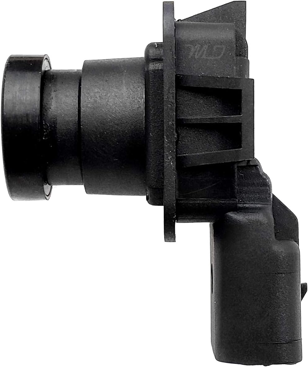 Replacement Backup Camera for Ford Edge 2011-2012 F6330