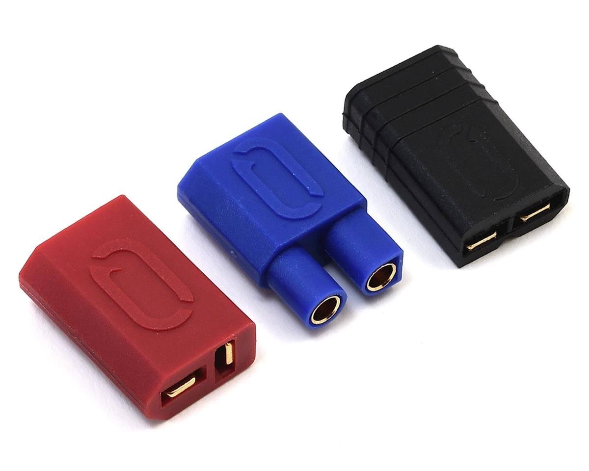 50C 4S 5000mAh 14.8V Hard Case Lipo Battery X4034