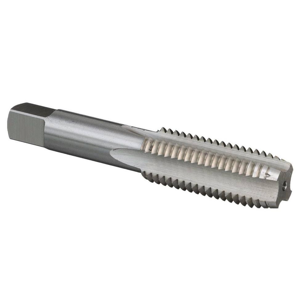 HSS Plug Hand Tap S772021