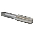 HSS Plug Hand Tap S772021
