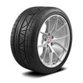 235/40R18 Tire C29376