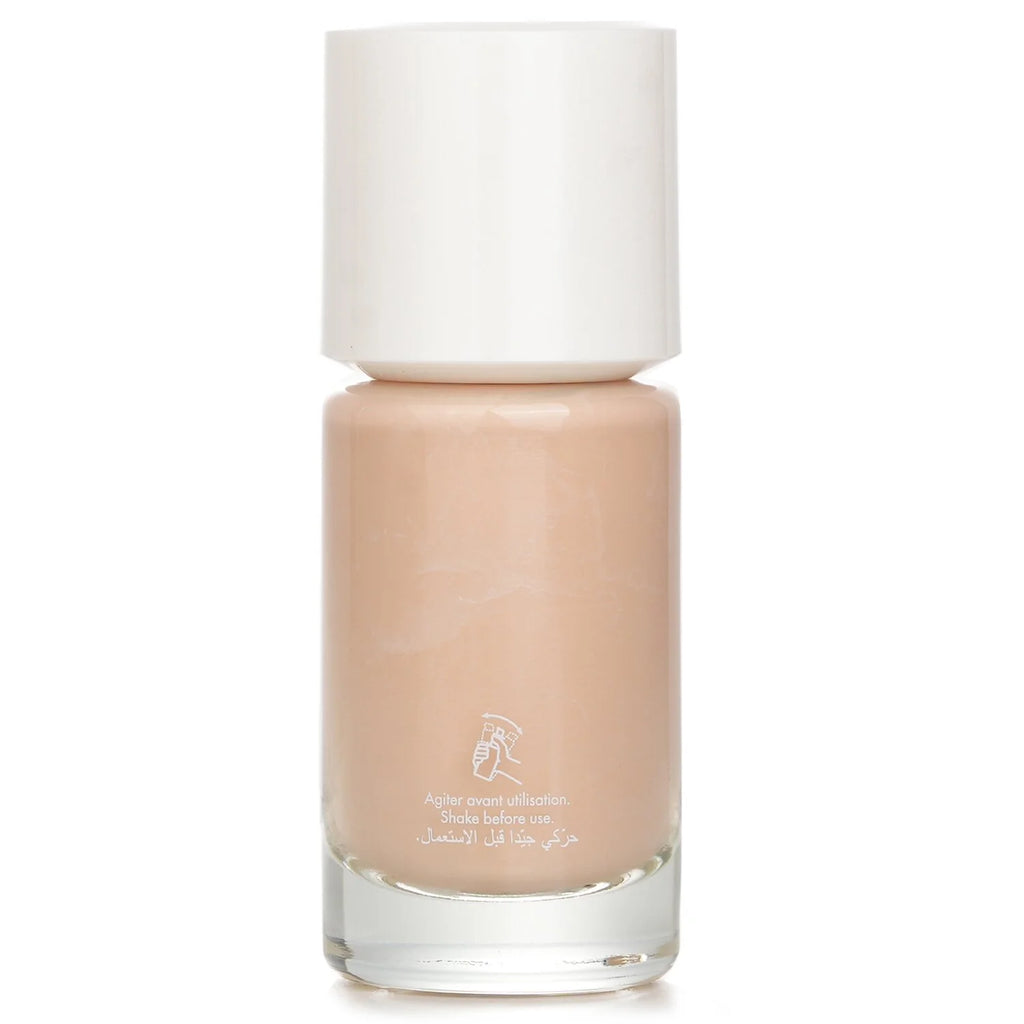 HD Skin Hydra Glow Foundation 30ml F7181
