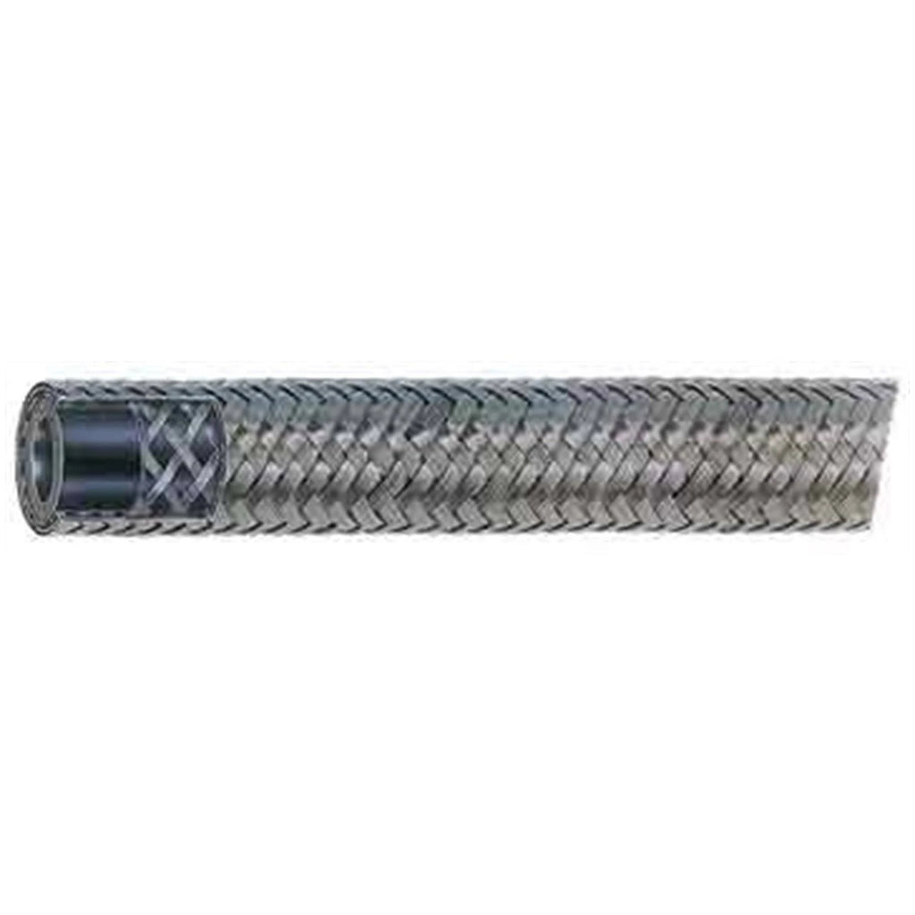 AQP Racing Hose E441851