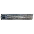 AQP Racing Hose E441851