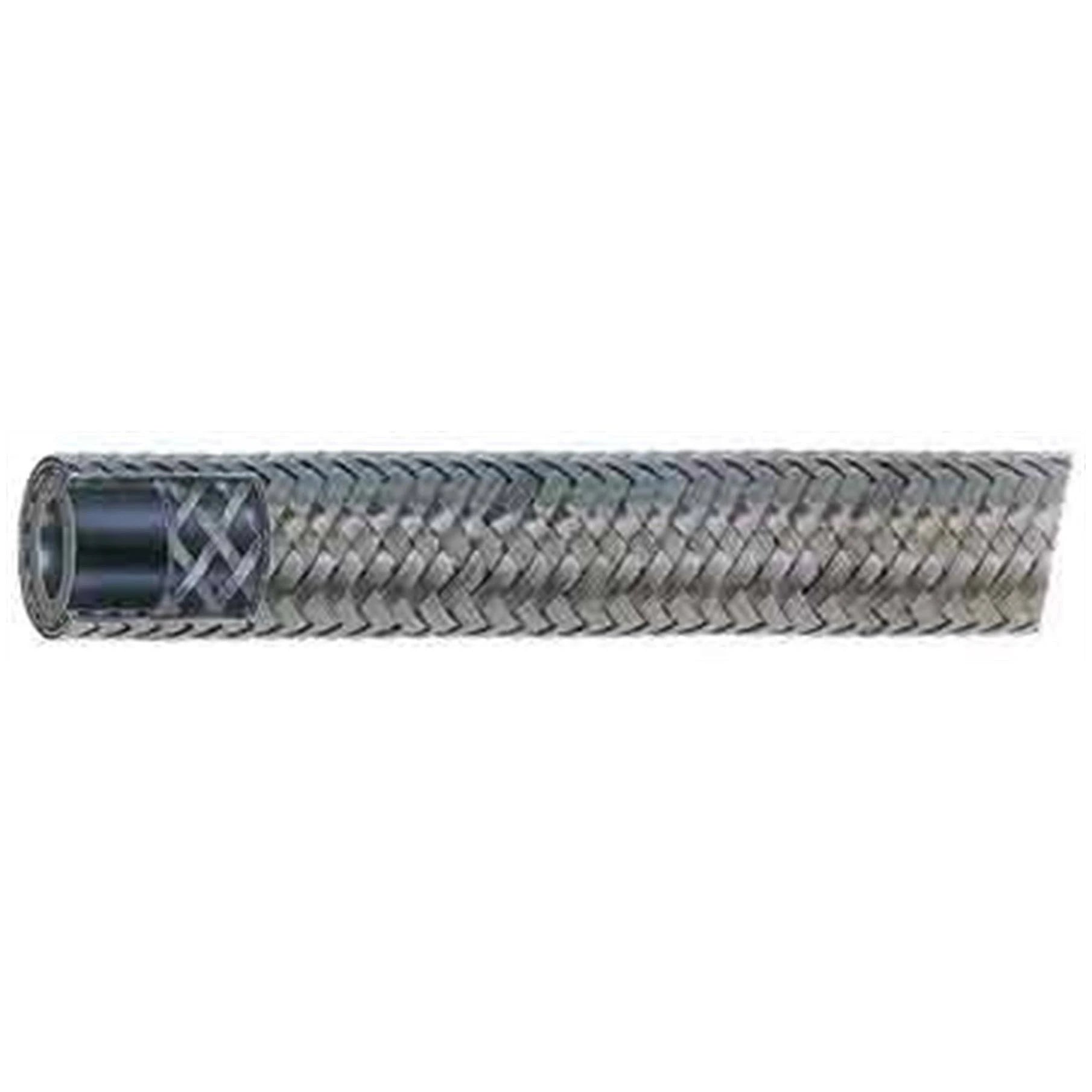 AQP Racing Hose E441851