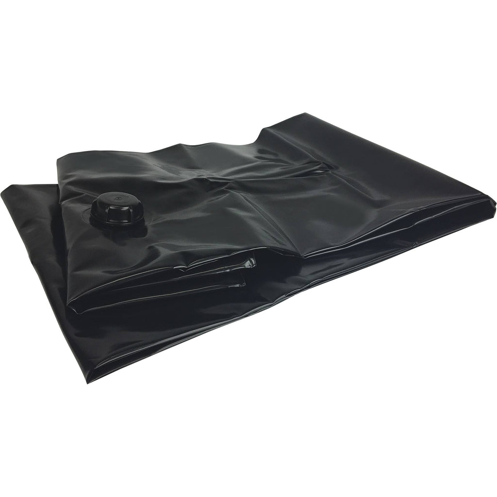 Black Water Curb J656578
