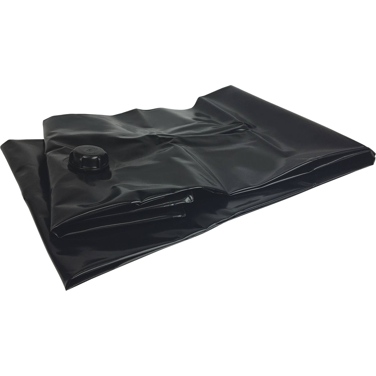 Black Water Curb J656578