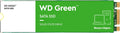 1TB SATA III 2.5/7mm Internal SSD Solid State Drive A4863