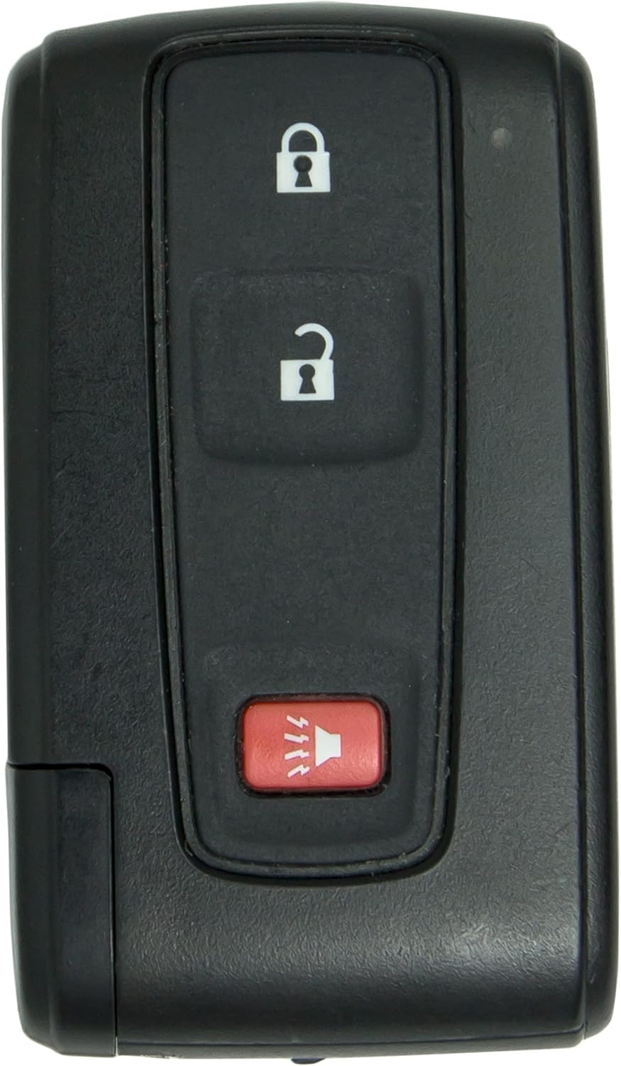 Keyless2Go Replacement 3 Button Proximity Remote Smart Key Toyota B4188