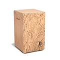 Cosmic Cajon La Peru B94265