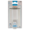 0.37 oz Spray On Base Coat P440898
