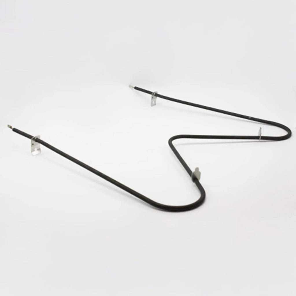 3 Pk Bake Element Y226881