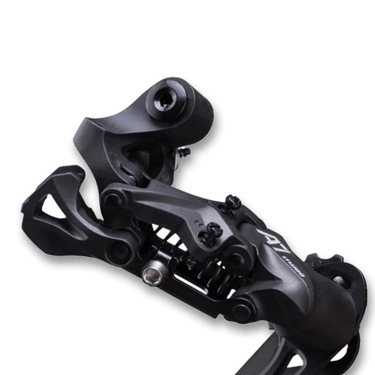 MTB Rear Derailleur Spare Parts B206