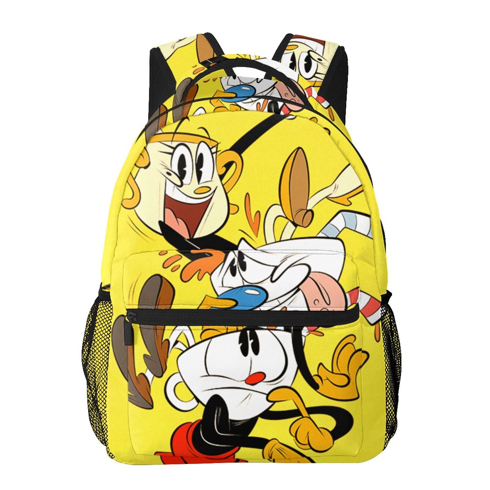 Backpack Laptop Bags Daypack Rucksack B24471