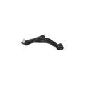 Control Arm I197194