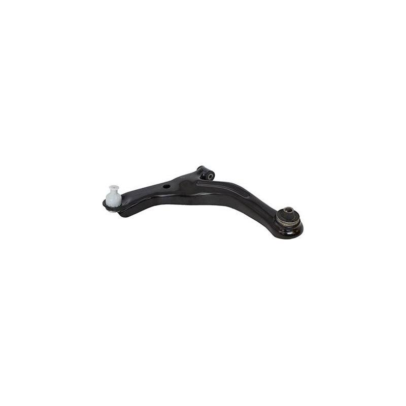 Control Arm I197194