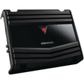 2-Channel Car Amplifier K5574
