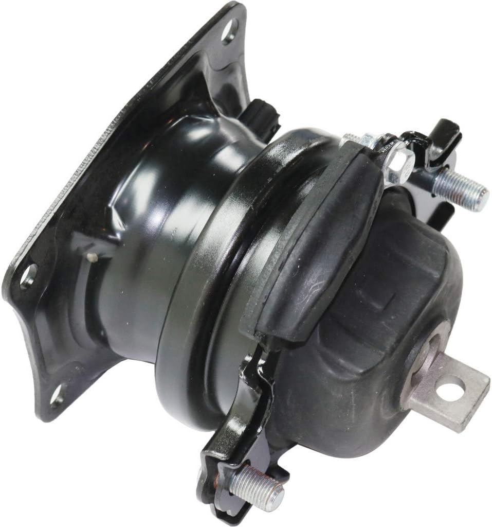 Rear Motor Mount for 2006 2007 2008 Honda Pilot 6 Cyl 3.5L I426983