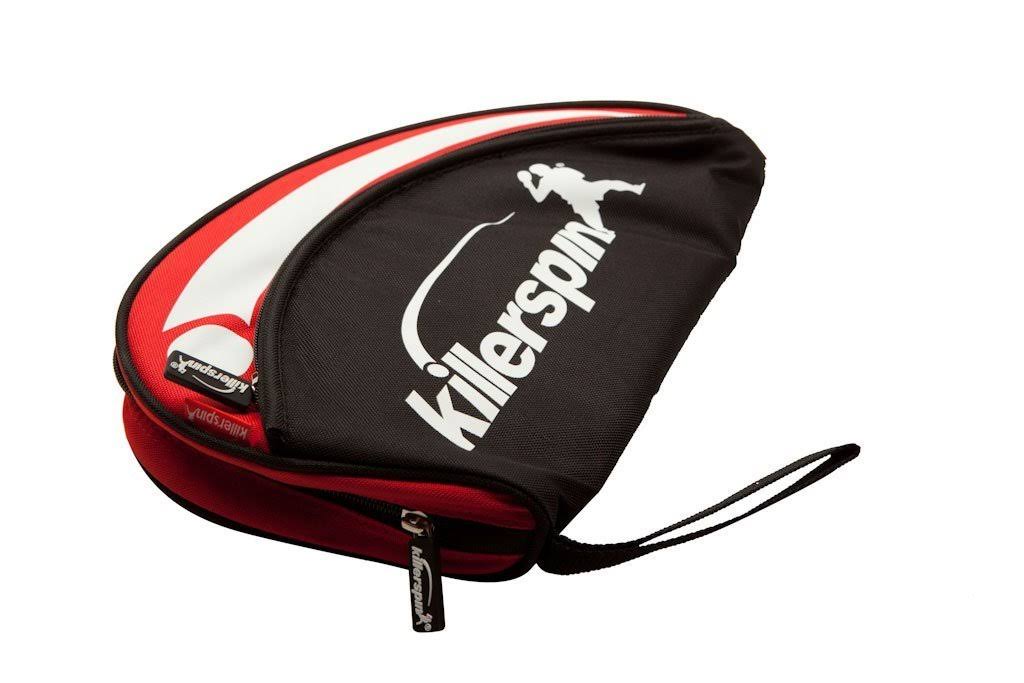 Table Tennis Paddle Case B98879