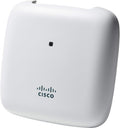 Wireless Access Point D130