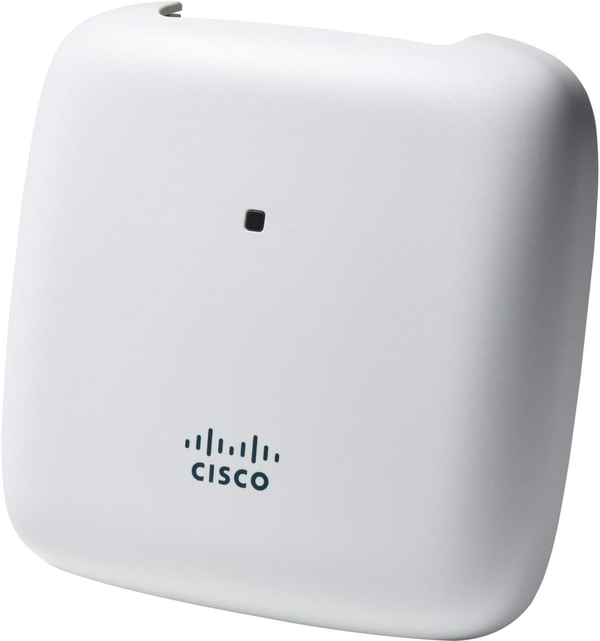 Wireless Access Point D130