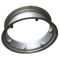 Rear Wheel Rim C7094
