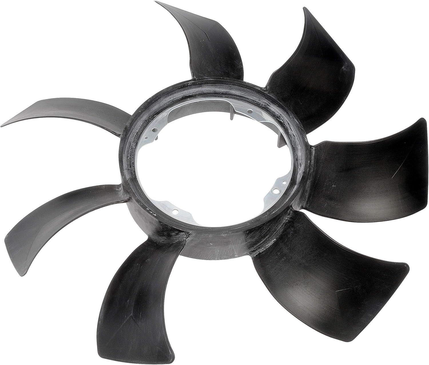 Engine Cooling Fan Blade E780